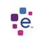 Experian-company-logo