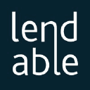 Lendable-company-logo