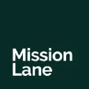 Mission Lane-company-logo