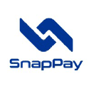 SnapPay-company-logo