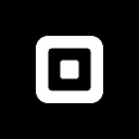 Square-company-logo